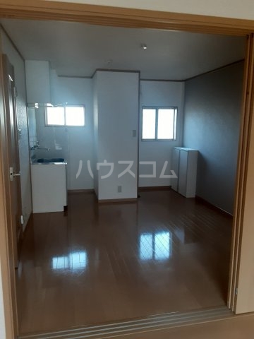 17/27 その他画像