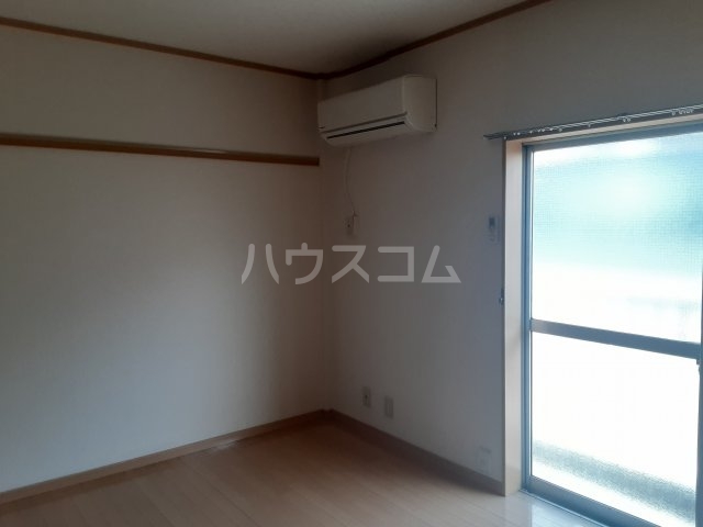 5/27 リビング/ダイニング