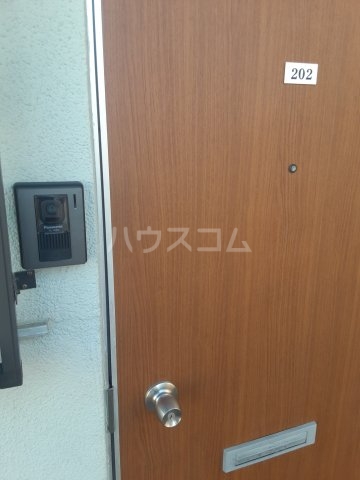 18/27 その他画像