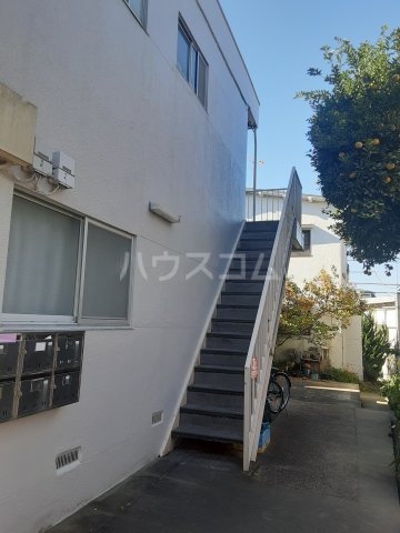 19/27 その他画像