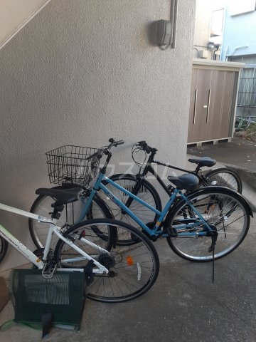 20/27 その他画像