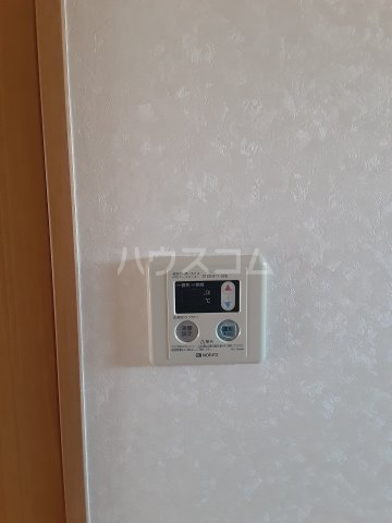 21/27 その他画像