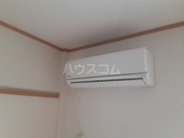 22/27 その他画像