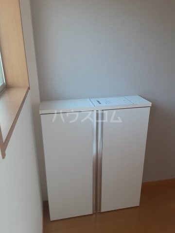 23/27 その他画像