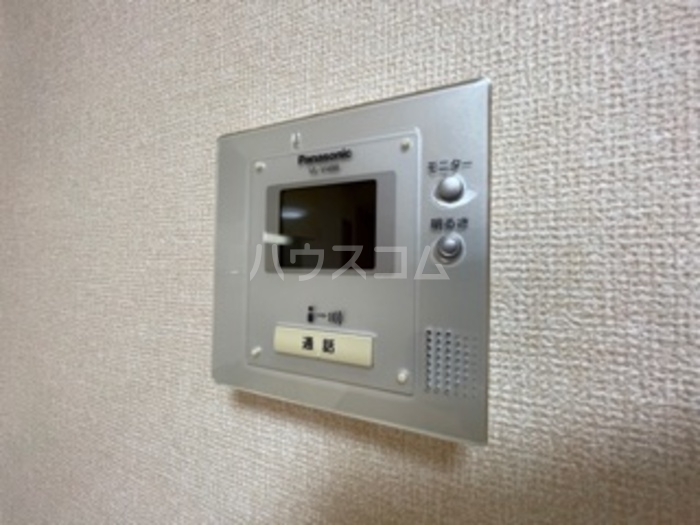 15/27 設備