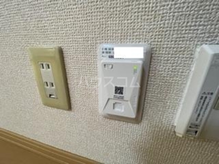 5/27 室内