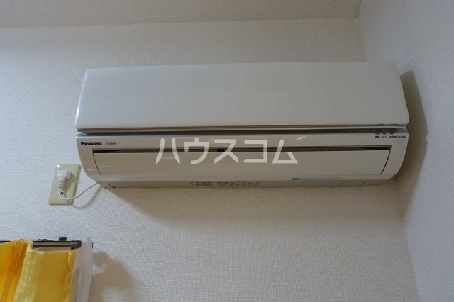 19/30 設備