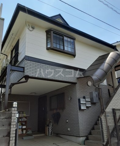 2/30 外観