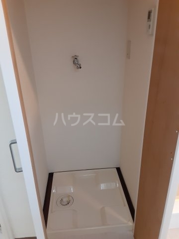 21/30 設備