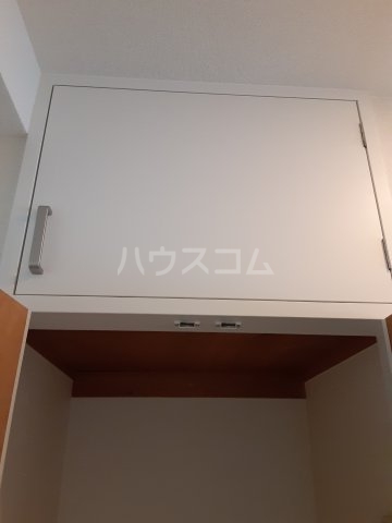 9/30 収納