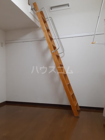 7/30 リビング/ダイニング
