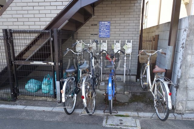 22/30 その他画像