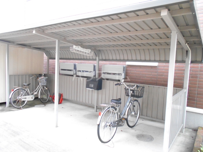 14/23 その他画像