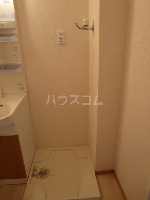 13/23 その他画像