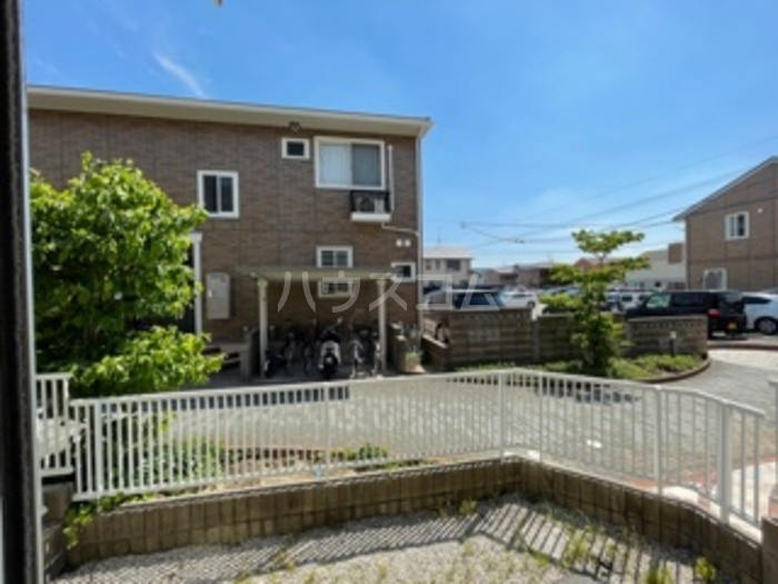 14/27 その他画像