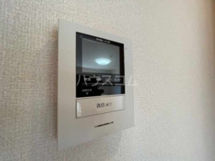 15/27 その他画像