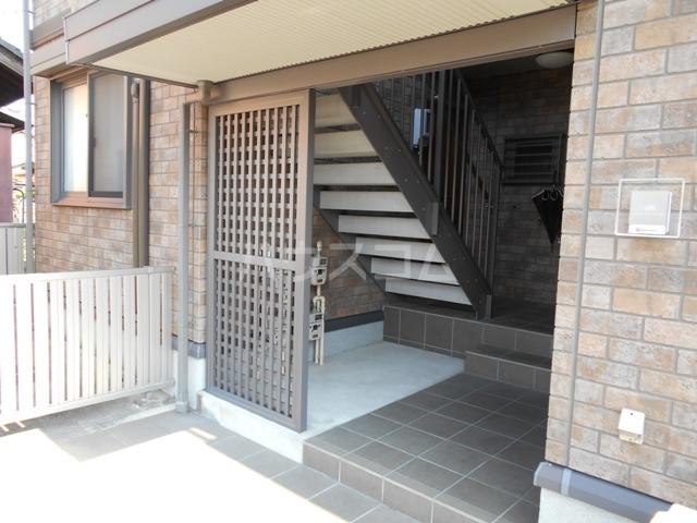 18/26 その他画像