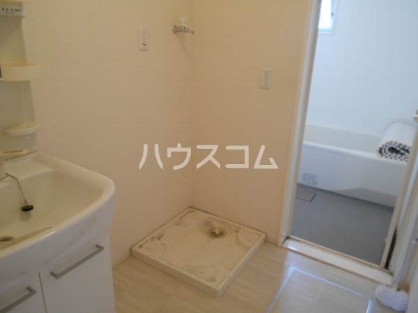 16/29 設備
