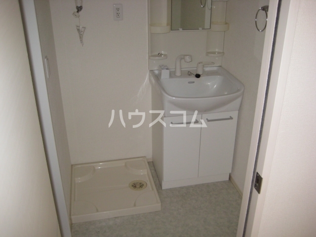 14/29 洗面