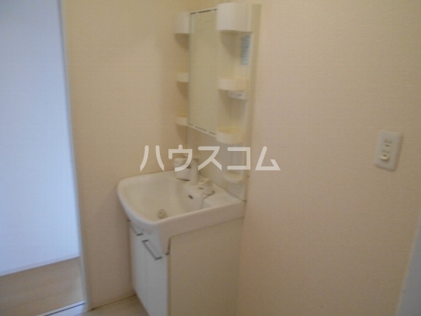 15/29 洗面