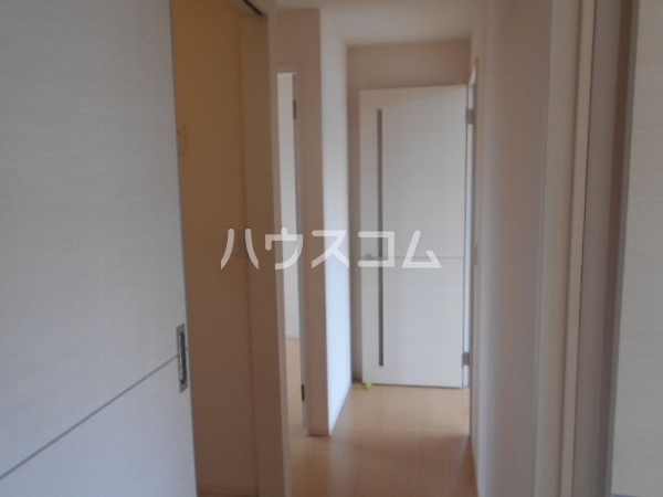 4/29 室内
