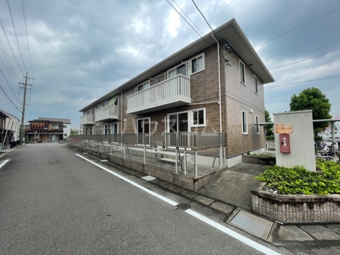 1/29 外観