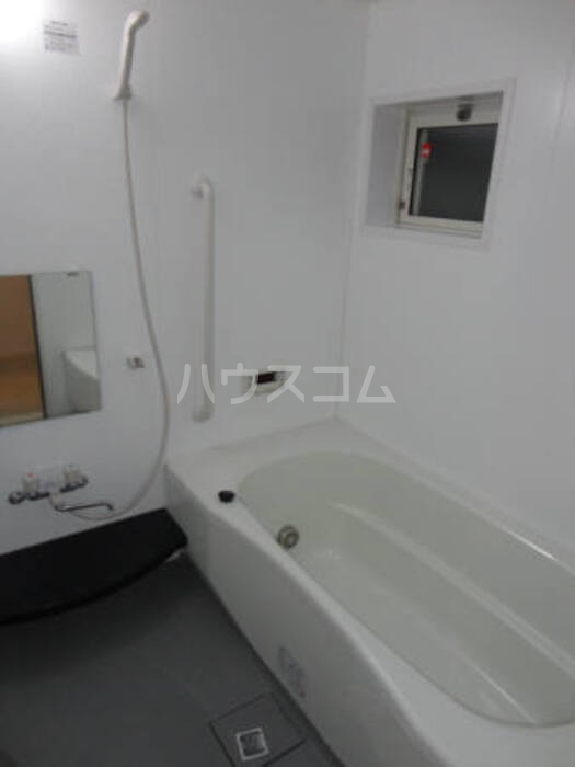10/29 浴室