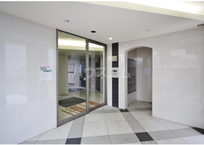 16/22 その他画像