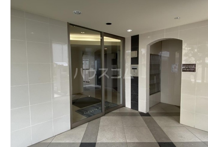 17/22 その他画像