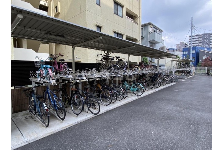 18/22 その他画像