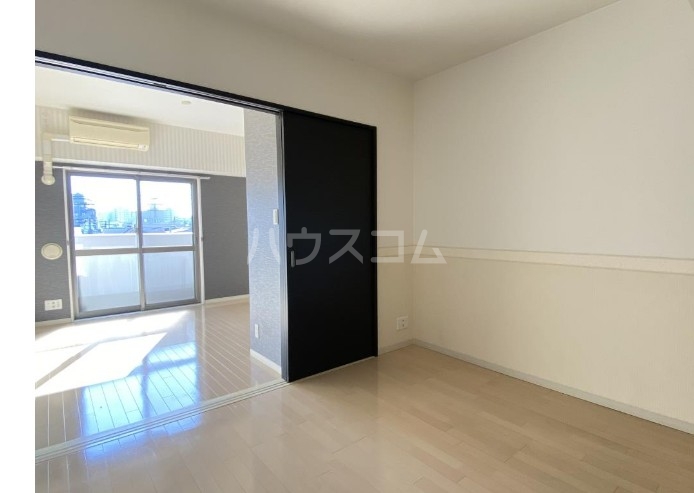 4/22 リビング/ダイニング