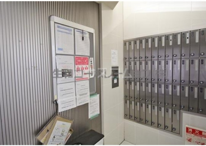 19/22 その他画像