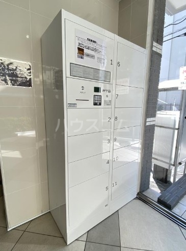 20/22 その他画像