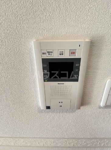 13/17 その他画像