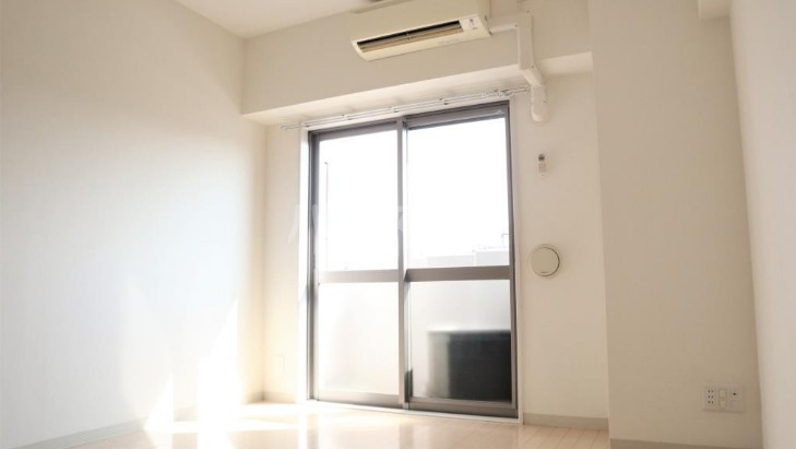 3/17 リビング/ダイニング