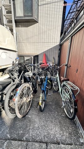 21/30 その他画像