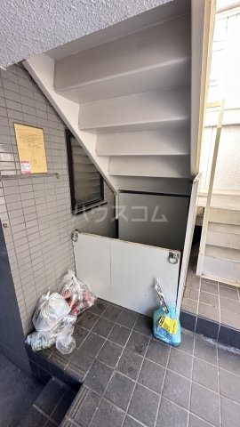 27/30 その他画像