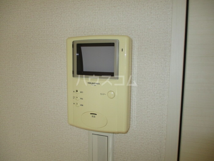 12/17 その他画像