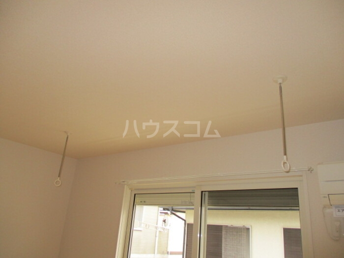 13/17 その他画像