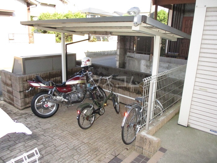 14/17 その他画像