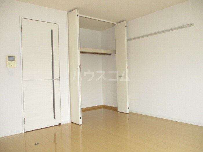 3/17 リビング/ダイニング