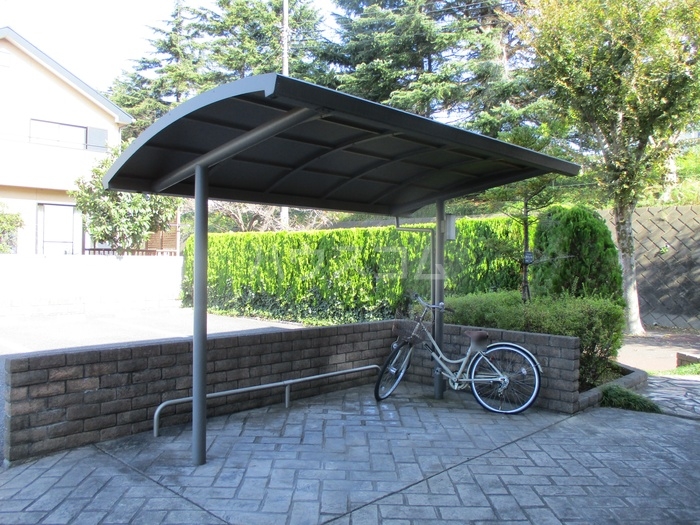 7/11 その他画像