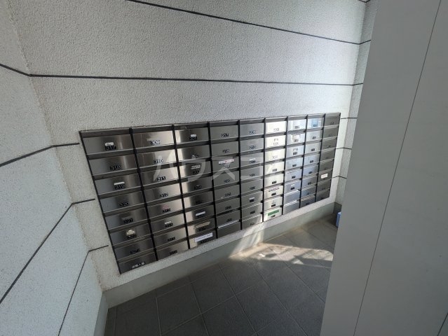 18/25 その他画像