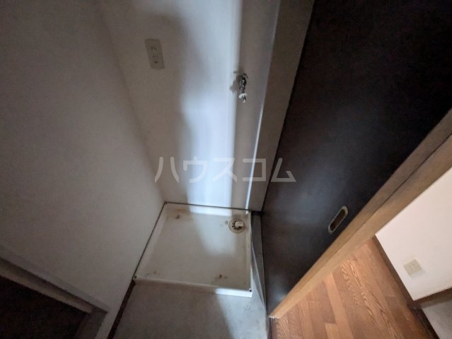 19/25 その他画像