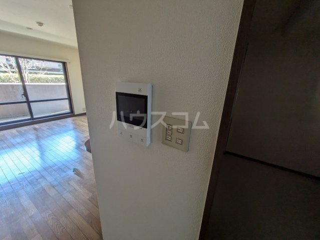 20/25 その他画像