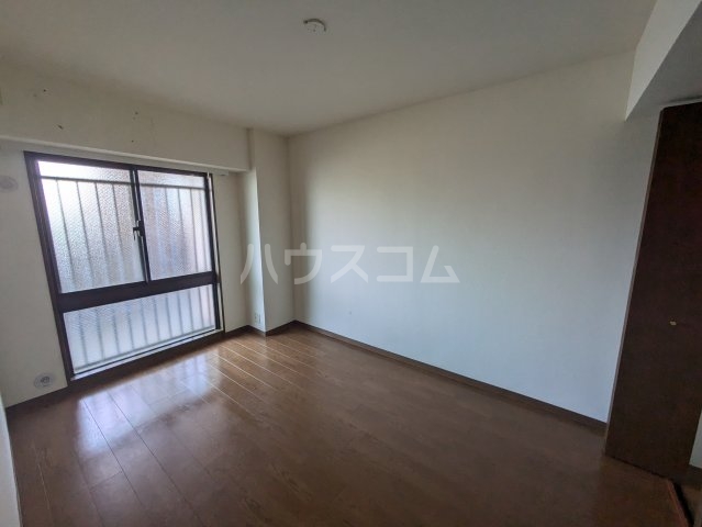 5/25 リビング/ダイニング