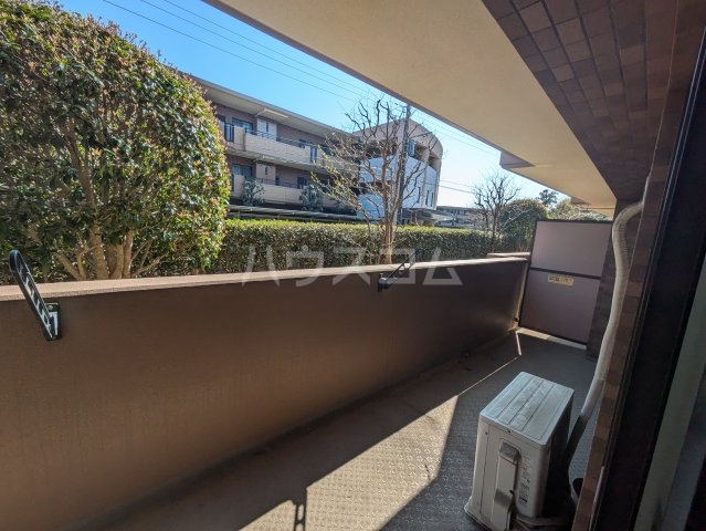 21/25 その他画像