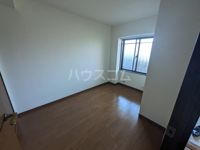 4/25 リビング/ダイニング