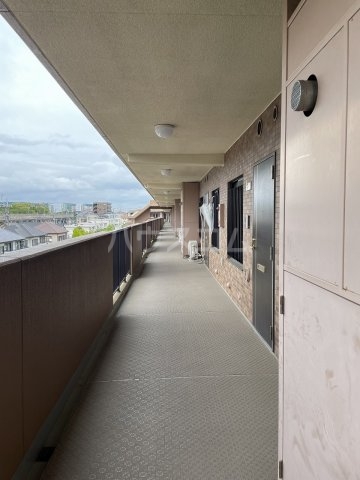 9/21 その他画像