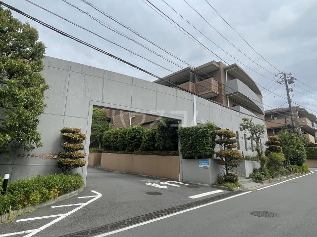 10/21 その他画像